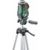 Bosch PLL 360 - фото 7