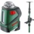 Bosch PLL 360 - фото 8