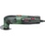 Bosch PMF 2000 CE 0603102003 - фото 1