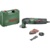 Bosch PMF 220 CE Set 0603102021 - фото 1