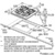 Bosch PNP 6B2 O90R - фото 1