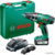 Bosch PSB 14.4 LI-2 - фото 1