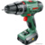 Bosch PSB 14.4 LI-2 - фото 2