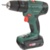 Bosch PSB 1800 LI-2 06039A3308 - фото 1