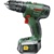 Bosch PSB 1800 LI-2 06039A3308 - фото 2