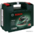 Bosch PSM 80 A - фото 10