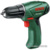 Bosch PSR 10.8 LI - фото 1