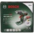 Bosch PSR 1800 LI-2 06039A310B - фото 17