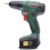 Bosch PSR 1800 LI-2 06039A310B - фото 1