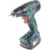 Bosch PSR 1800 LI-2 06039A310B - фото 2