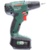 Bosch PSR 1800 LI-2 06039A310B - фото 3