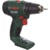 Bosch PSR 1800 LI-2 06039A310B - фото 4