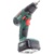 Bosch PSR 1800 LI-2 06039A310B - фото 5