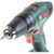 Bosch PSR 1800 LI-2 06039A310B - фото 6