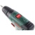 Bosch PSR 1800 LI-2 06039A310B - фото 7