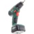 Bosch PSR 1800 LI-2 06039A3120 - фото 4