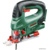 Bosch PST 18 LI 0603011020 - фото 1