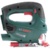 Bosch PST 18 LI 0603011023 - фото 3