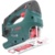 Bosch PST 18 LI 0603011023 - фото 4