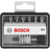 Bosch Robust Line 2607002563 - фото 1