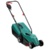 Bosch Rotak 32 (0.600.885.B00) - фото 1