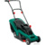 Bosch Rotak 34 - фото 1