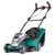 Bosch Rotak 37 LI (0.600.8A4.400) - фото 1