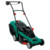 Bosch Rotak 40 (0.600.881.C00) - фото 1