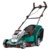 Bosch Rotak 43 LI (0.600.8A4.507) - фото 1