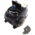 Bosch Runn'n BGS4U2242 - фото 1