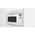 Bosch Serie 2 BFL523MW3 - фото 2