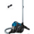 Bosch Serie 2 BGS05A220 - фото 1