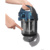 Bosch Serie 2 BGS05A220 - фото 6