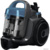 Bosch Serie 2 BGS05A220 - фото 8