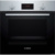 Bosch Serie 2 HBF133BR0 - фото 1