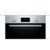 Bosch Serie 2 HBF133BR0 - фото 2