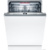 Bosch Serie 2 SBV6ZCX00E - фото 1