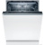 Bosch Serie 2 SGV2IMX1GR - фото 1