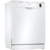 Bosch Serie 2 SMS23DW01T - фото 1