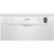 Bosch Serie 2 SMS23DW01T - фото 2