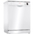 Bosch Serie 2 SMS24AW02E - фото 1