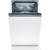 Bosch Serie 2 SPV2XMX01E - фото 1