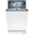 Bosch Serie 2 SPV4HKX33E - фото 1