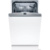 Bosch Serie 2 SRV2IMX1BR - фото 1