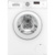 Bosch Serie 2 WAJ24068II - фото 1