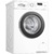 Bosch Serie 2 WAJ2406SPL - фото 1