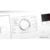 Bosch Serie 2 WAJ2406SPL - фото 2