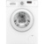 Bosch Serie 2 WAJ2407KPL - фото 1