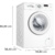 Bosch Serie 2 WAJ2407KPL - фото 5