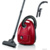 Bosch Serie 4 BGB38RD2 - фото 1